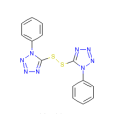5,5-二硫-1,1-雙苯基四氮唑