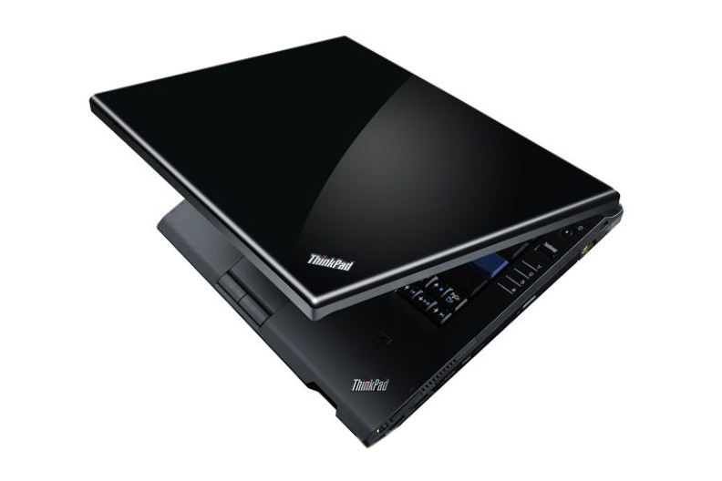 ThinkPad SL410K 28426AC