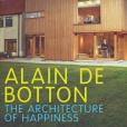 The Architecture of Happiness(,Alain de Botton,，著圖書)