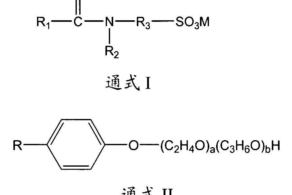 醯胺基磺酸鈉作為油田用添加劑的新用途及其組合體