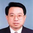 李強(國家統計局黨組成員、副局長)