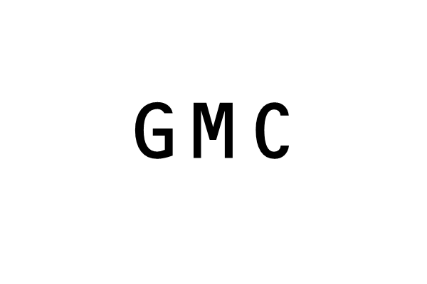 GMC(全球化管理培訓項目)