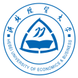 河北經貿大學