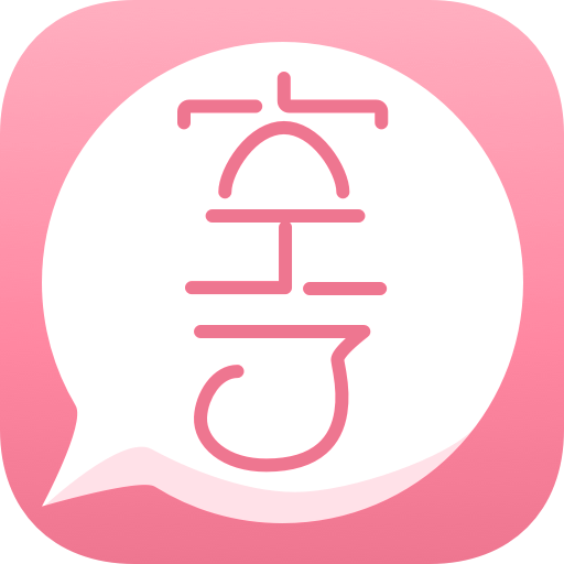 空了(空了APP)