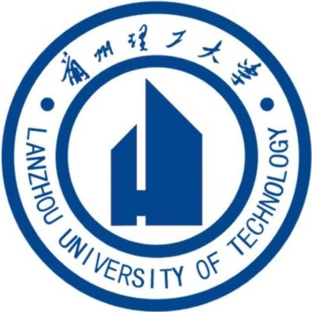 蘭州理工大學設計藝術學院