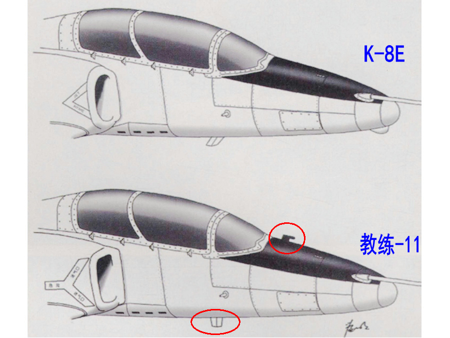 教練-11