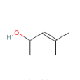 4-甲基-3-戊烯-2-醇