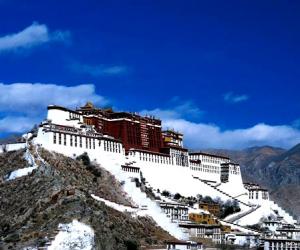 西藏:章士美被聘為西藏農業病蟲普查隊顧問