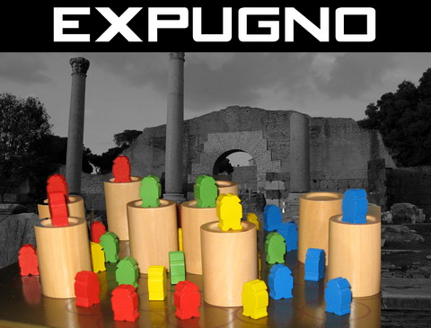 EXPUGNO