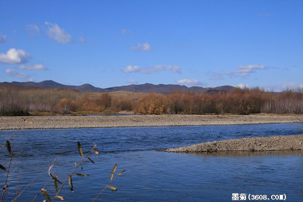 高台子站