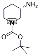 分子結構圖