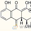 甲烯氧四環素