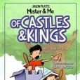 Of Castles & Kings: Years 2011-2012