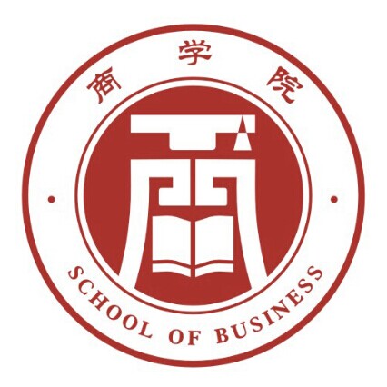 安徽工業大學商學院