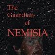 The Guardian of Nemisia