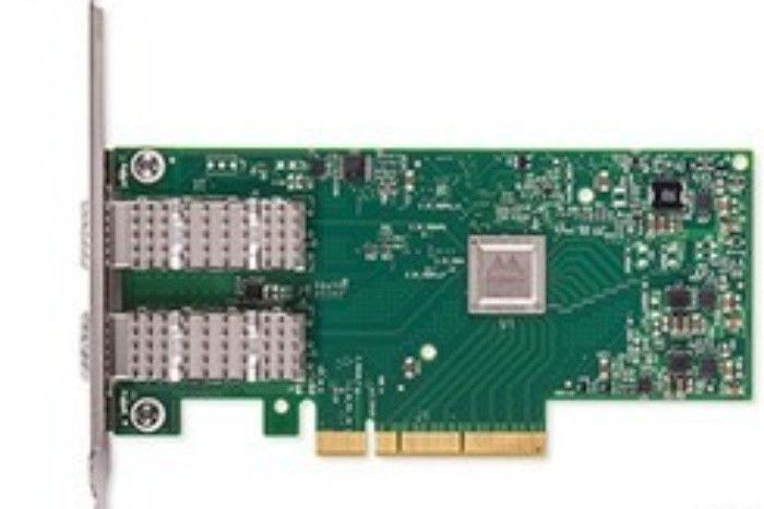 Mellanox MCX4121A-XCAS