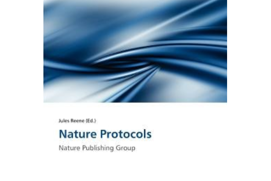 Nature Protocols