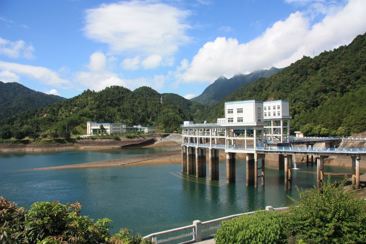 呂田鎮(呂田（鄉鎮名稱）)