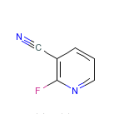 3-氰基-2-氟吡啶