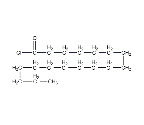 硬脂醯氯