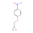 1,2-環氧-3-（對硝基苯氧基）丙烷