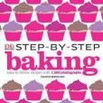 Step-By-Step Baking