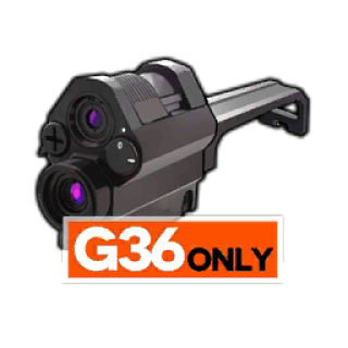 G36