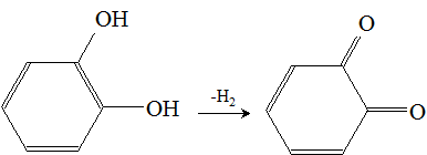 兒茶酚