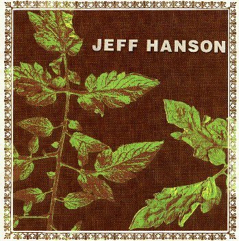 jeff hanson