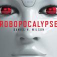 Robopocalypse(2011年Random House Audio出版的圖書)