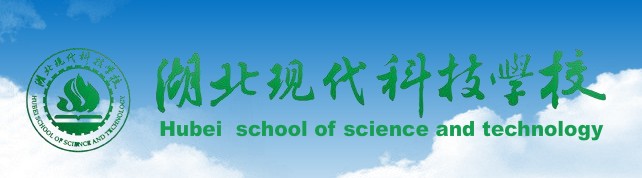 學校LOGO