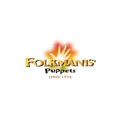 FOLKMANIS