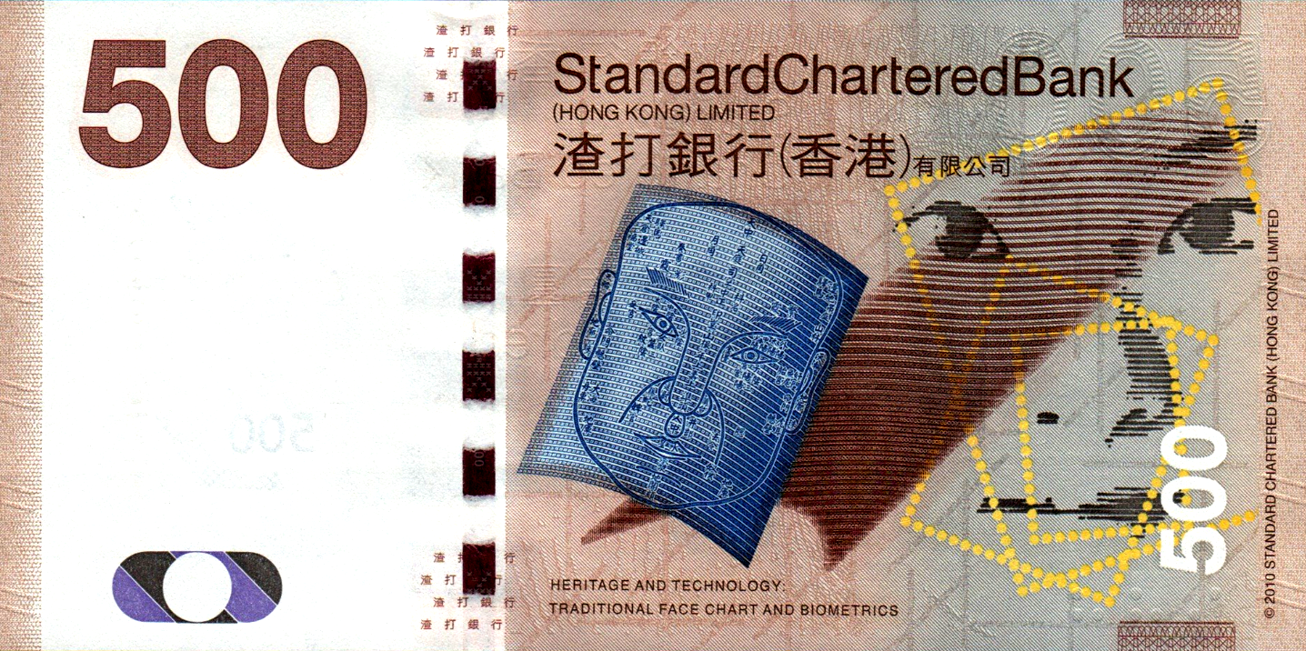 港元(HKD)