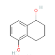 1,5-二羥基-1,2,3,4-四氫萘
