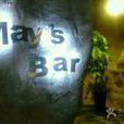 May\x27s Bar