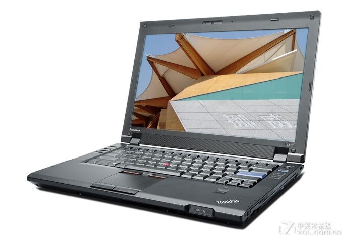 ThinkPad SL410k(2842J9C)