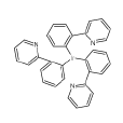 三（2-苯基吡啶）合銥