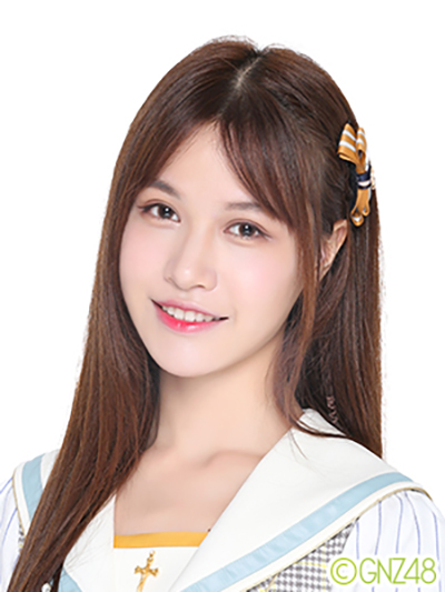 GNZ48 Team G