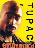 2Pac(圖帕克)