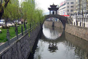 桂芳橋