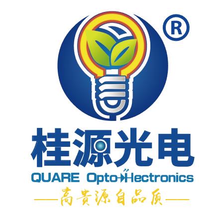 中山市桂源光電科技有限公司