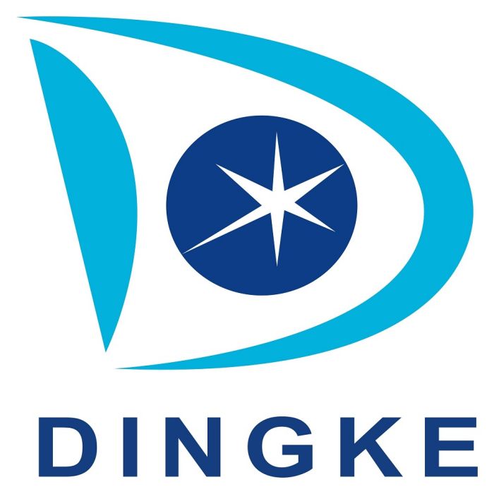 DINGKE