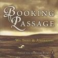 Booking Passage(Lynch, Thomas著圖書)