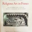 Religious Art in France