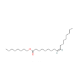 (Z)-9-油酸辛酯