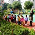 杭州市勝利幼稚園