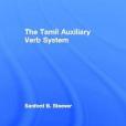 The Tamil Auxiliary Verb System