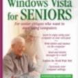 Windows Vista for Seniors