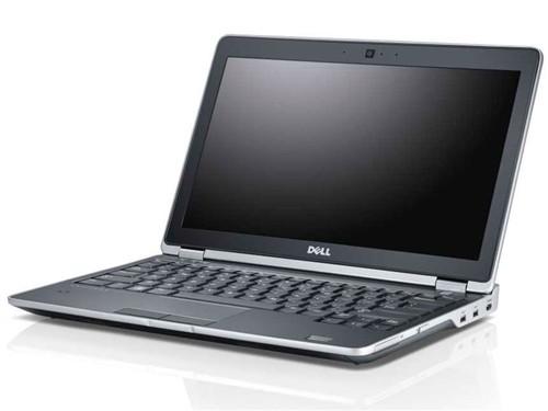 戴爾Latitude E6230(E6230-105TB)