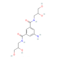 5-氨基-N,N\x27-二（2,3-二羥基丙基）間苯二甲醯胺